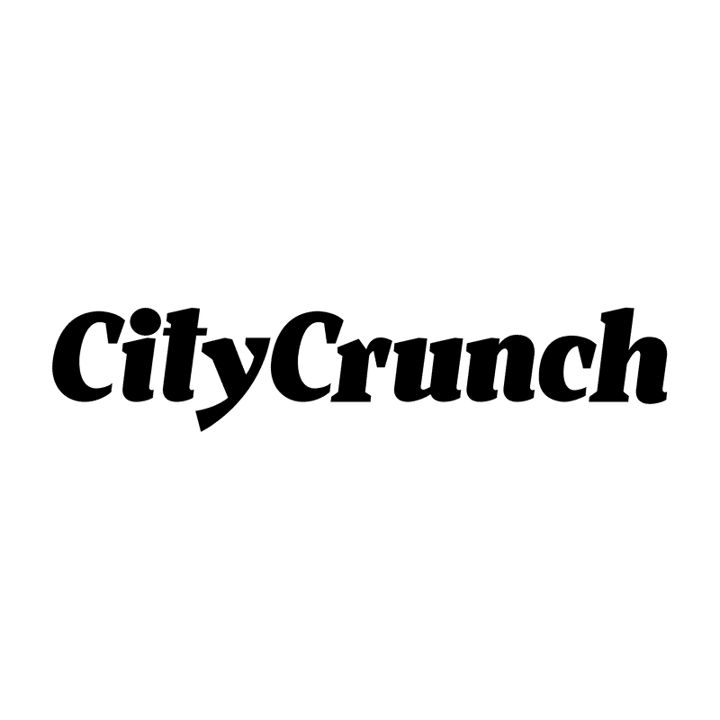 parution d'un article en 2023 dans City Crunch