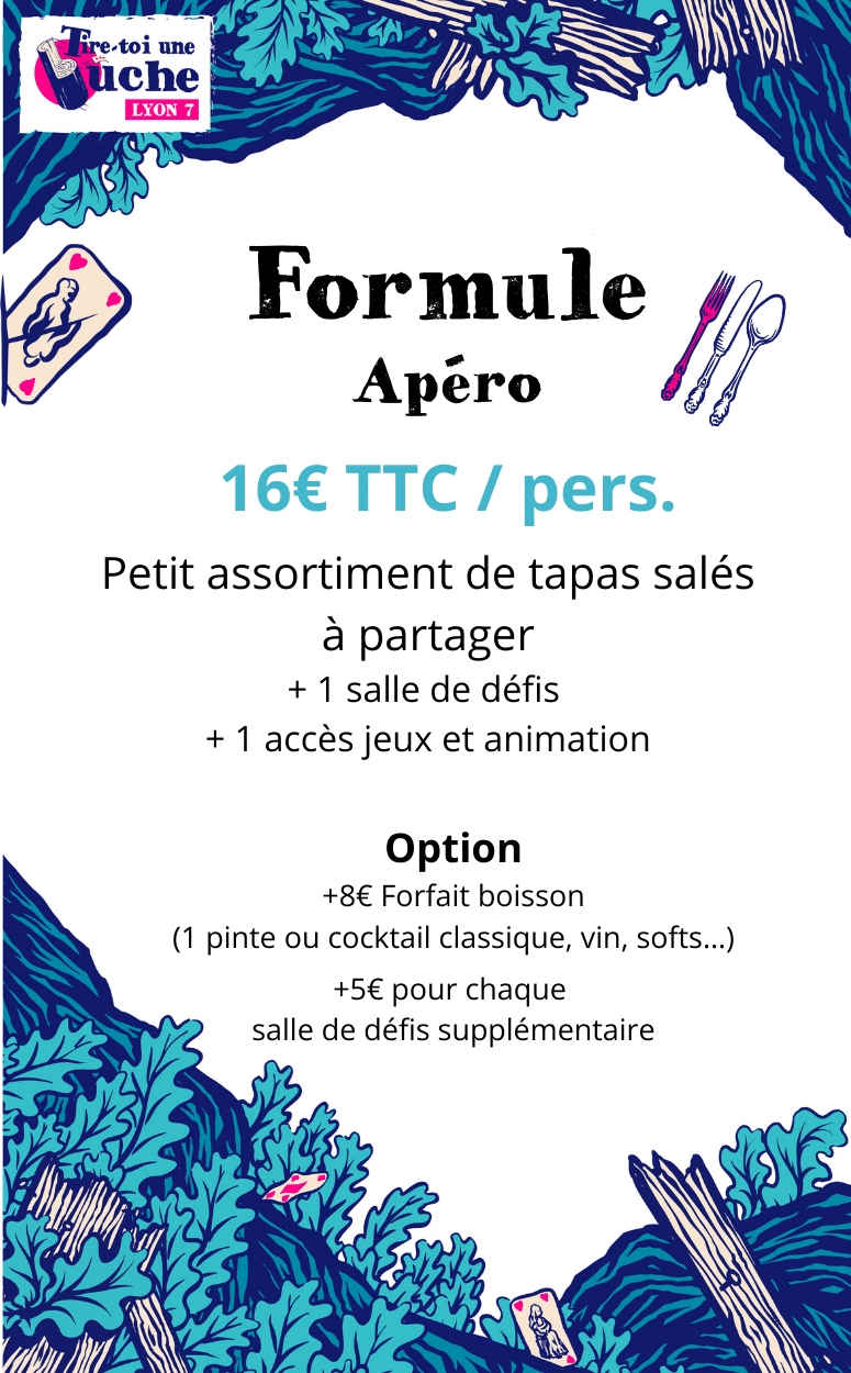 Soir_Apéro